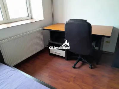 3 CAMERE TIMPURI NOI - foto 9