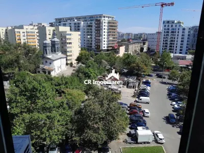 3 CAMERE TIMPURI NOI - foto 10