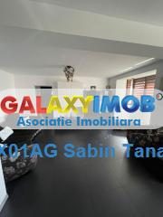 inch ap cu 2camere cf 1 dec - calea bucuresti - Pitesti