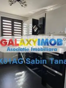 inch ap cu 2camere cf 1 dec - calea bucuresti - foto 2