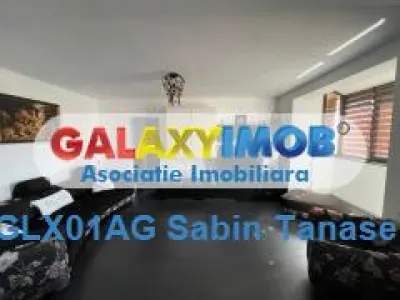 inch ap cu 2camere cf 1 dec - calea bucuresti - foto 11