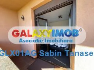 inch ap cu 2camere cf 1 dec - calea bucuresti - foto 12