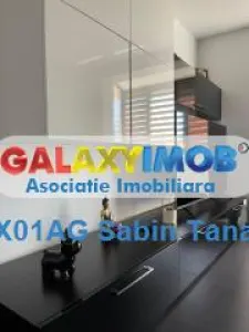 inch ap cu 2camere cf 1 dec - calea bucuresti - foto 3