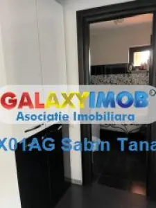 inch ap cu 2camere cf 1 dec - calea bucuresti - foto 4