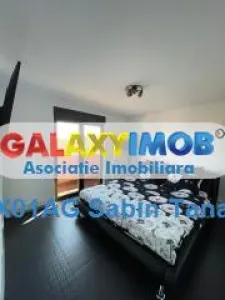 inch ap cu 2camere cf 1 dec - calea bucuresti - foto 5