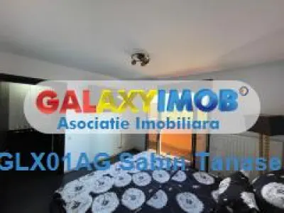 inch ap cu 2camere cf 1 dec - calea bucuresti - foto 6