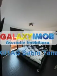 inch ap cu 2camere cf 1 dec - calea bucuresti - foto 7