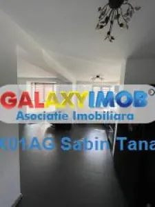 inch ap cu 2camere cf 1 dec - calea bucuresti - foto 8