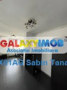 inch ap cu 2camere cf 1 dec - calea bucuresti - foto 9