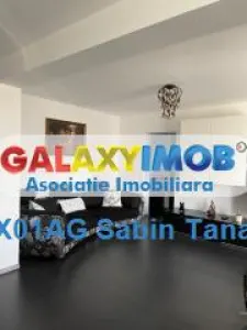 inch ap cu 2camere cf 1 dec - calea bucuresti - foto 10