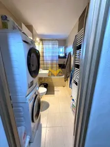 4 camere decomandate, Manastur, Padurea Faget, La Terenuri, Parang - foto 7