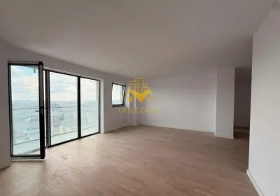 4 camere Centru ,Mihai Viteazu |94 mp finisat et 18 parcare inclusa | - Cluj-Napoca
