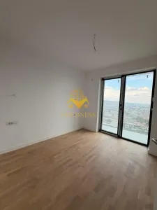 4 camere Centru ,Mihai Viteazu |94 mp finisat et 18 parcare inclusa | - foto 5