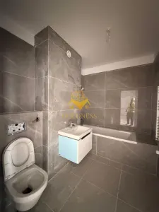 4 camere Centru ,Mihai Viteazu |94 mp finisat et 18 parcare inclusa | - foto 6