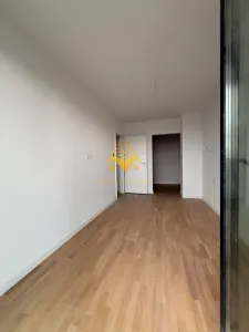4 camere Centru ,Mihai Viteazu |94 mp finisat et 18 parcare inclusa | - foto 9