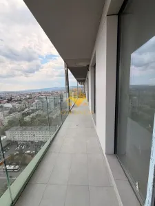 4 camere Centru ,Mihai Viteazu |94 mp finisat et 18 parcare inclusa | - foto 10