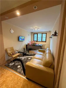 Vanzare apartament 2 camere renovate  Obor - foto 2