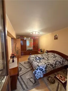 Vanzare apartament 2 camere renovate  Obor - foto 4
