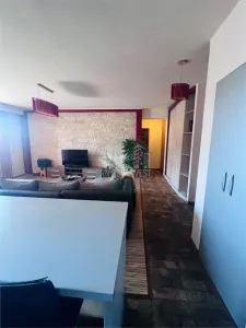 Apartament 2 camere cu balcon zona Rahovei - foto 2