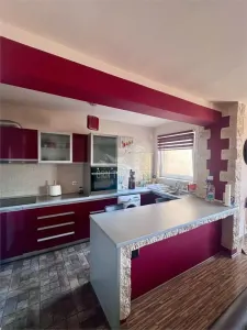 Apartament 2 camere cu balcon zona Rahovei - foto 3