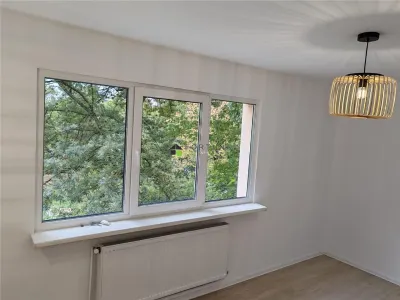 Vanzare apartament cu 2 camere, str. Saturn, cartier Astra - foto 2