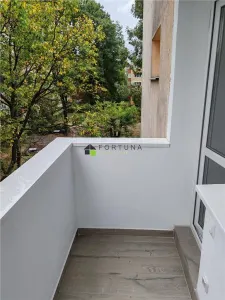 Vanzare apartament cu 2 camere, str. Saturn, cartier Astra - foto 3