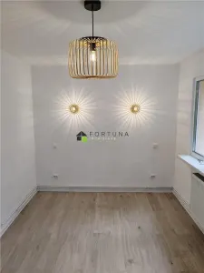 Vanzare apartament cu 2 camere, str. Saturn, cartier Astra - foto 4