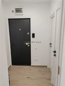 Vanzare apartament cu 2 camere, str. Saturn, cartier Astra - foto 5