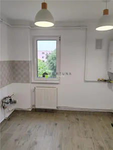 Vanzare apartament cu 2 camere, str. Saturn, cartier Astra - foto 6