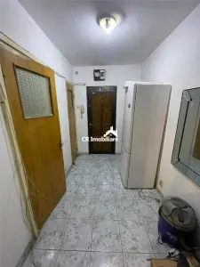 Apartament 3 camere metrou Aparatorii Patriei - foto 7