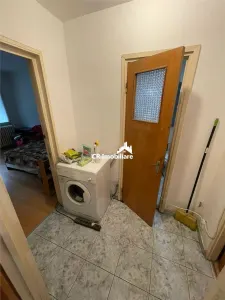 Apartament 3 camere metrou Aparatorii Patriei - foto 8