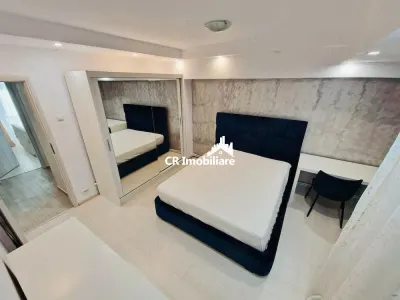Piata Alba Iulia 3 camere - foto 4