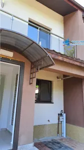 Inchiriere casa in complex nou DRUMUL TABEREI / VALEA OLTULUI - foto 26