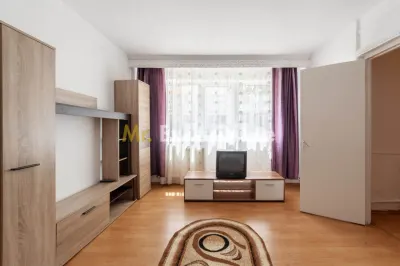 Apartament 2 camere de vânzare – Parter, Cartier Nord - foto 4