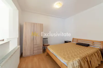 Apartament 2 camere de vânzare – Parter, Cartier Nord - foto 6