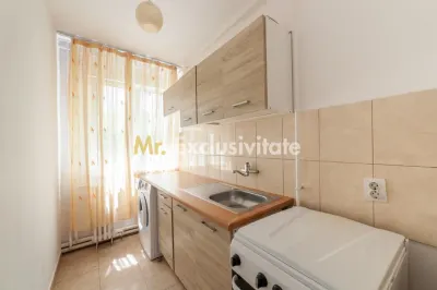 Apartament 2 camere de vânzare – Parter, Cartier Nord - foto 2
