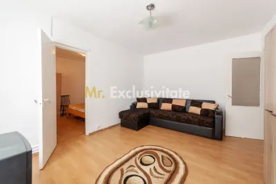 Apartament 2 camere de vânzare – Parter, Cartier Nord - foto 7