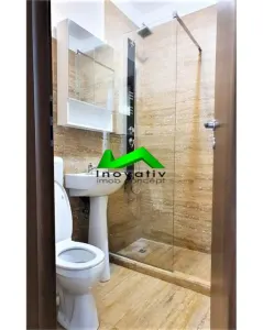 Apartament de inchiriat 2 camere Sibiu City Residence - foto 8