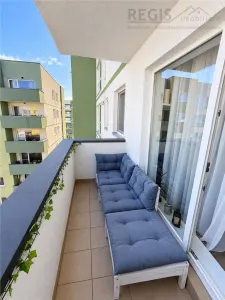 Studio mobilat si utilat | Top City - Coresi | Parcare + Boxa - foto 12