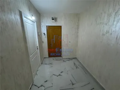 Apartament 3 camere in cartier Alexandru cel Bun - foto 3