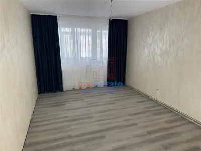 Apartament 3 camere in cartier Alexandru cel Bun - foto 5