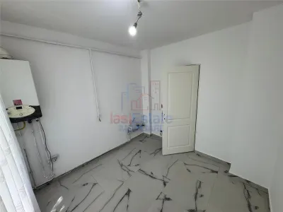 Apartament 3 camere in cartier Alexandru cel Bun - foto 8
