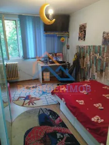 Apartament 3 camere Berceni - foto 2
