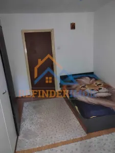 Apartament 3 camere Berceni - foto 3