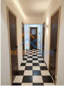 Apartament 3 camere Berceni - foto 4