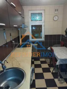 Apartament 3 camere Berceni - foto 5