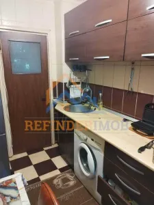 Apartament 3 camere Berceni - foto 6