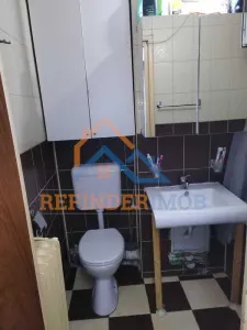 Apartament 3 camere Berceni - foto 7