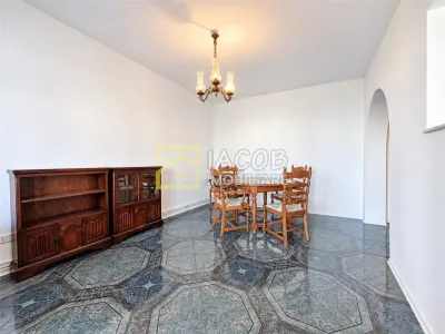 De inchiriat | Apartament de 75 mp utili in zona centrala a Bacaului - foto 6