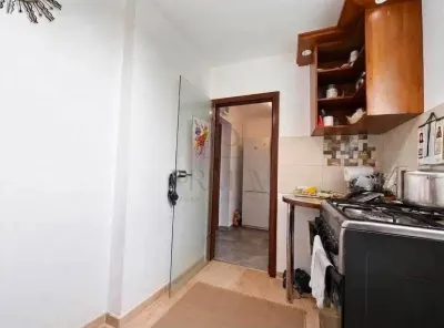BRANCOVEANU - 2 CAMERE - ETAJUL 1 - MOBILAT SI UTILAT - foto 8